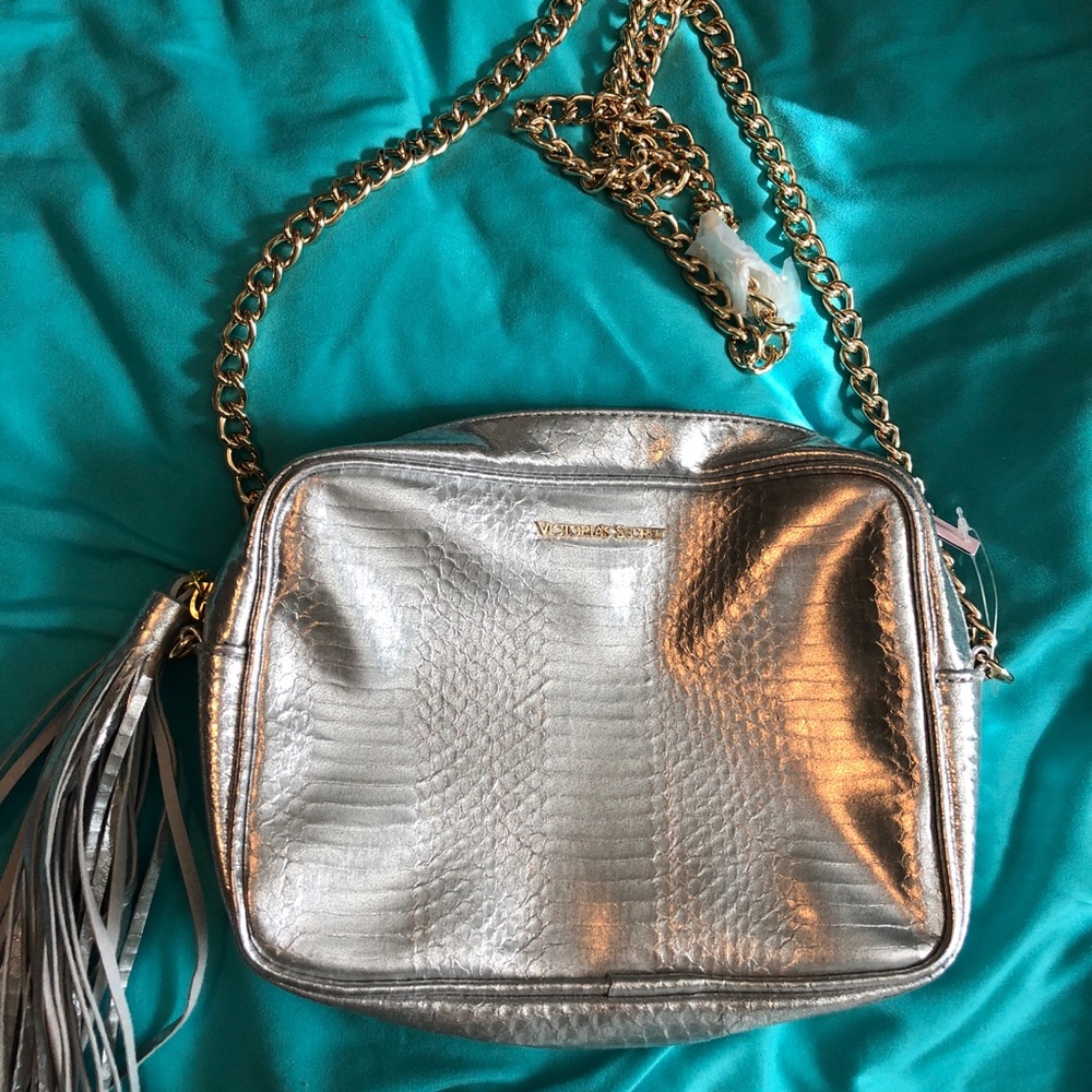 Victoria’s Secret Purse NWT